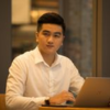 Anh Hùng