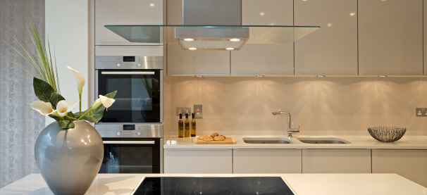 Thiết kế chưa có tên - 2025-04-15T081121.063